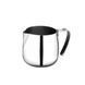 Пітчер МОТТА 70мл. (Джаг) 0000000280 фото 1