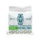 DOLCHE MELA 100% арабіка BLEND  0000001021 фото 1