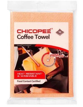 Серветка Chicopee Coffe Towel&nbsp; (для очистки капучинатора) 0000000875 фото