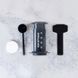 Кавоварка Аеропресс, AeroPress Inc. (Оригінал, США) 0000001034 фото 4