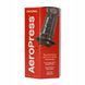 Кавоварка Аеропресс, AeroPress Inc. (Оригінал, США) 0000001034 фото 1