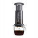 Кавоварка Аеропресс, AeroPress Inc. (Оригінал, США) 0000001034 фото 3