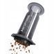 Кавоварка Аеропресс, AeroPress Inc. (Оригінал, США) 0000001034 фото 2
