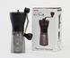 РУЧНА КАВОМОЛКА HARIO MINI MILL SLIM PLUS 0000001037 фото 4