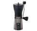 РУЧНА КАВОМОЛКА HARIO MINI MILL SLIM PLUS 0000001037 фото 1