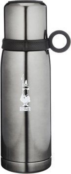 Термос Bialetti 460мл. 0000001040 фото