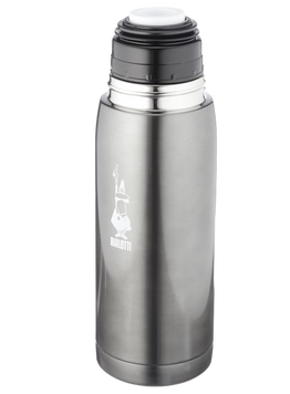 Термос Bialetti 460мл. 0000001040 фото