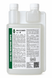 Засіб Milk Cleaner рідина 1 л. 0000000087 фото 1