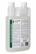 Засіб Milk Cleaner рідина 1 л. 0000000087 фото 2