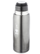 Термос Bialetti 460мл. 0000001040 фото 2