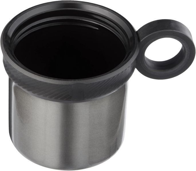 Термос Bialetti 460мл. 0000001040 фото