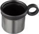 Термос Bialetti 460мл. 0000001040 фото 4