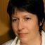 Егліт Ірина