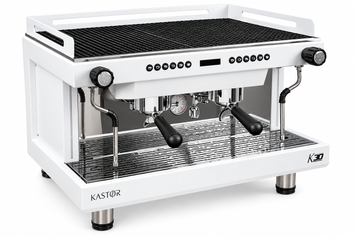 KASTOR K30 Automatic 0000000890 фото