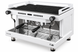 KASTOR K30 Automatic 0000000890 фото 2