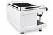 KASTOR K30 Automatic 0000000890 фото 3