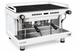KASTOR K30 Automatic 0000000890 фото 1